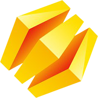 BlockCloud