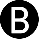 Blockfolio