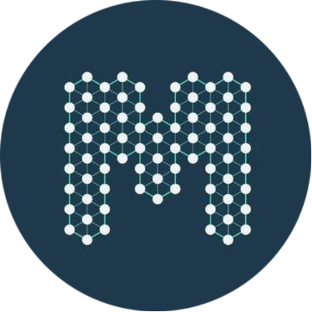 BlockMesh