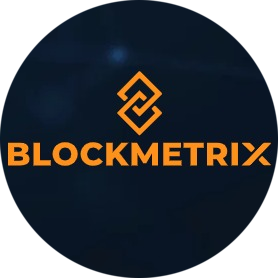 Blockmetrix