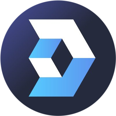 Blocknative