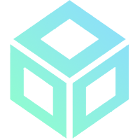 Blocknode