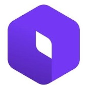 Blocknom