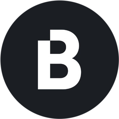 Blockpit