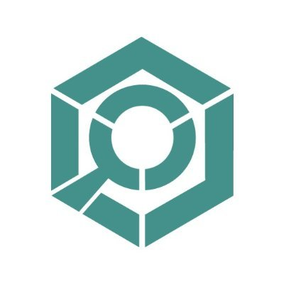 OpenBlocks (Prev. Blockpour)