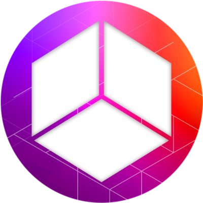 BLOCKS