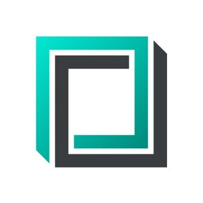 Blocksquare