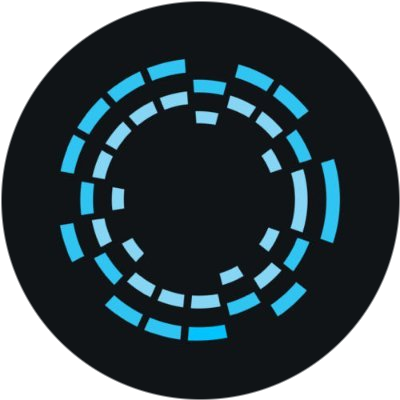Blockstream