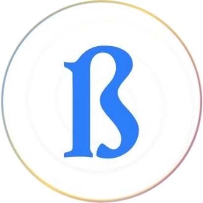 BlockSwap