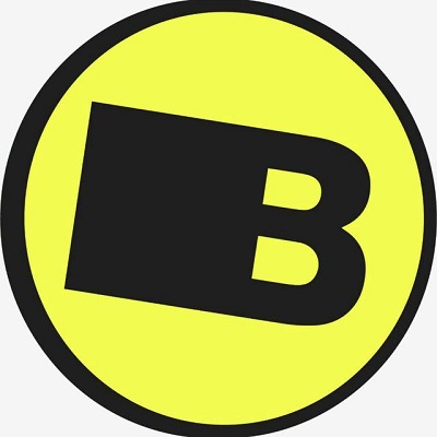 BlockTV