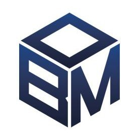 Blockware Mining