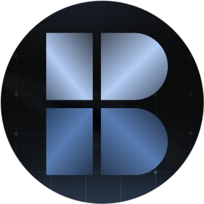 BLOCX.