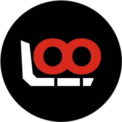 BloodLoop