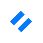 Bluecoat