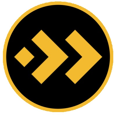 BNBPay