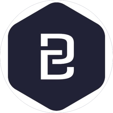 BOScoin
