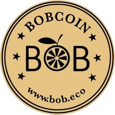 Bobcoin