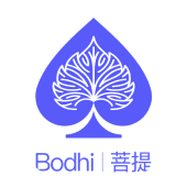 Bodhi
