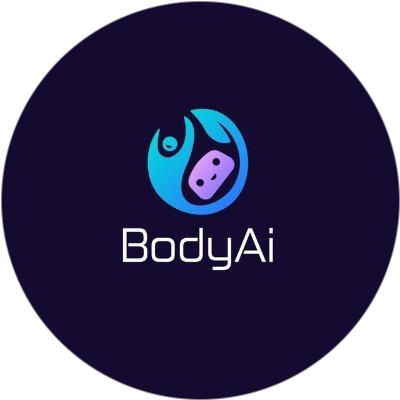 Body Ai