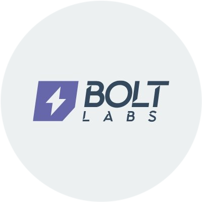 Bolt Labs