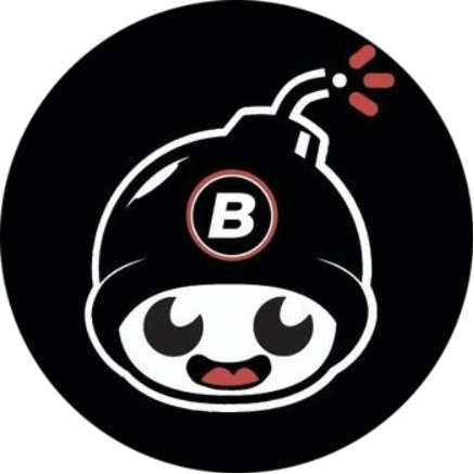 BOMB