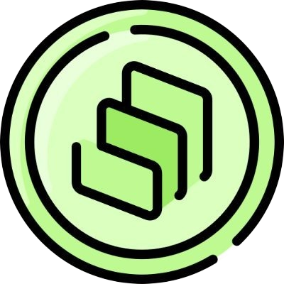 BondToEarn