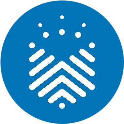 STUFF.io