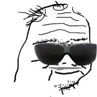 Boomer Coin