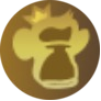 Bored APEmove