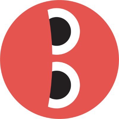 BOREDTOPIA
