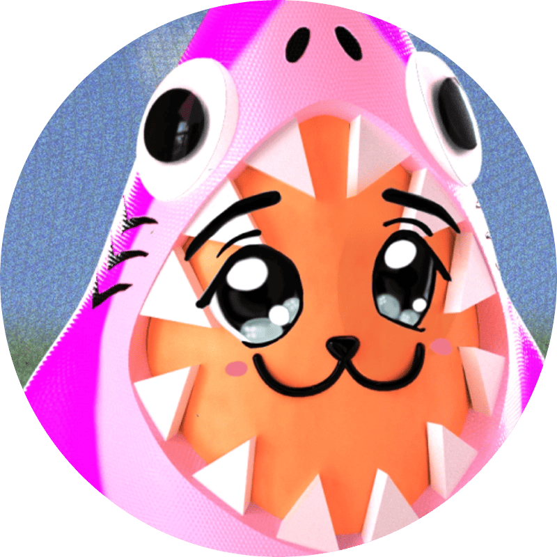 BOSSU