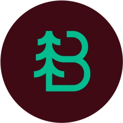Botanika