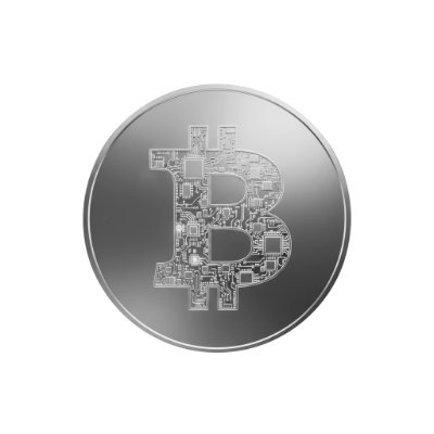 BOTCOIN
