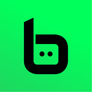 Botify