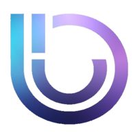 Botopia.Finance Price | BTOP Price Today, Live Chart, USD converter ...