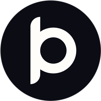 Bottlepay