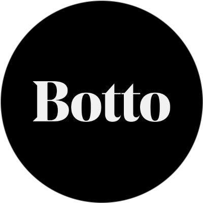 Botto