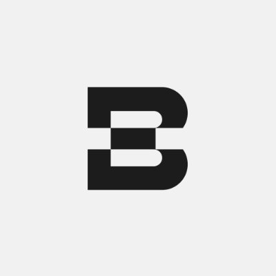 Boundary