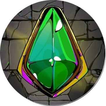 Bounty Temple
