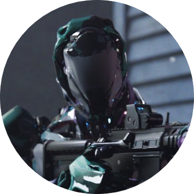 BR1: Infinite Royale