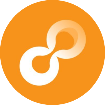 BRCport