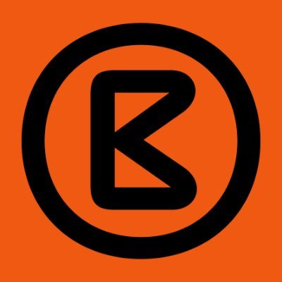 Brasa