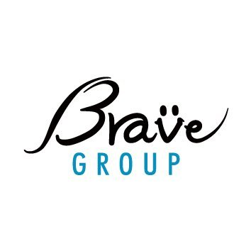 Brave Group