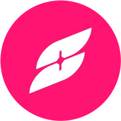 Sovrun