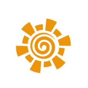 Breezecoin
