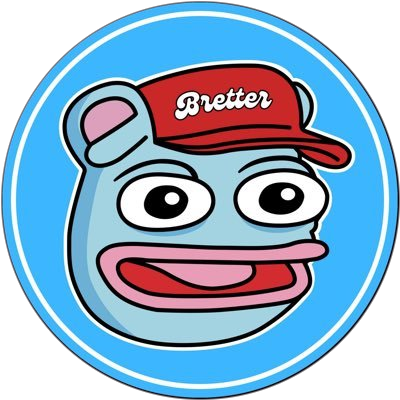 Bretter Brett