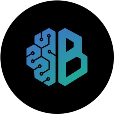 BrianknowsAI