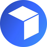 Brickblock