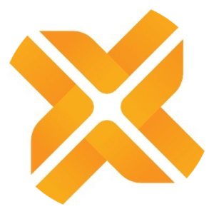 Bridgeswap