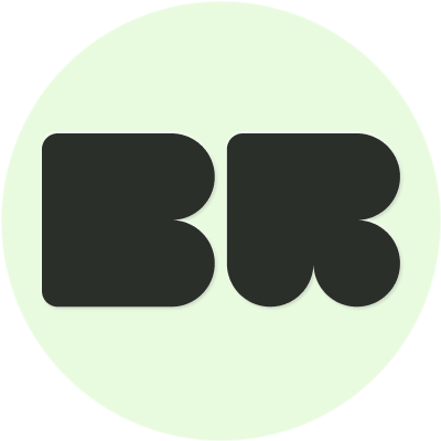 Brillion